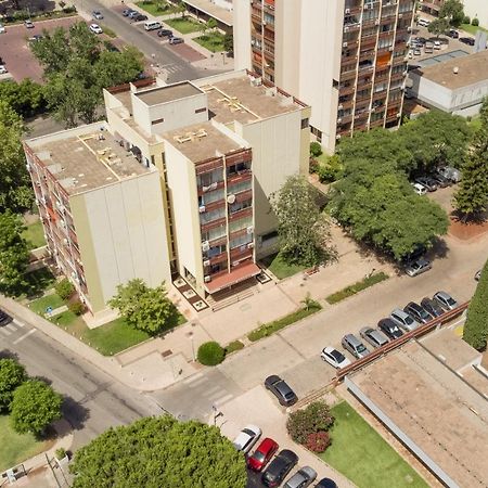 Estudios Marina Vilamoura Zewnętrze zdjęcie