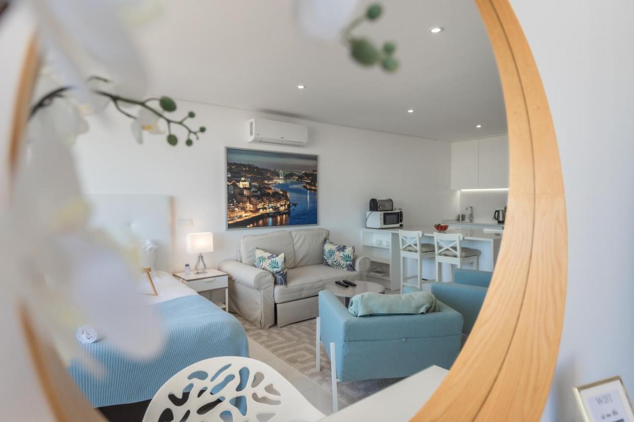 Estudios Marina Vilamoura Zewnętrze zdjęcie