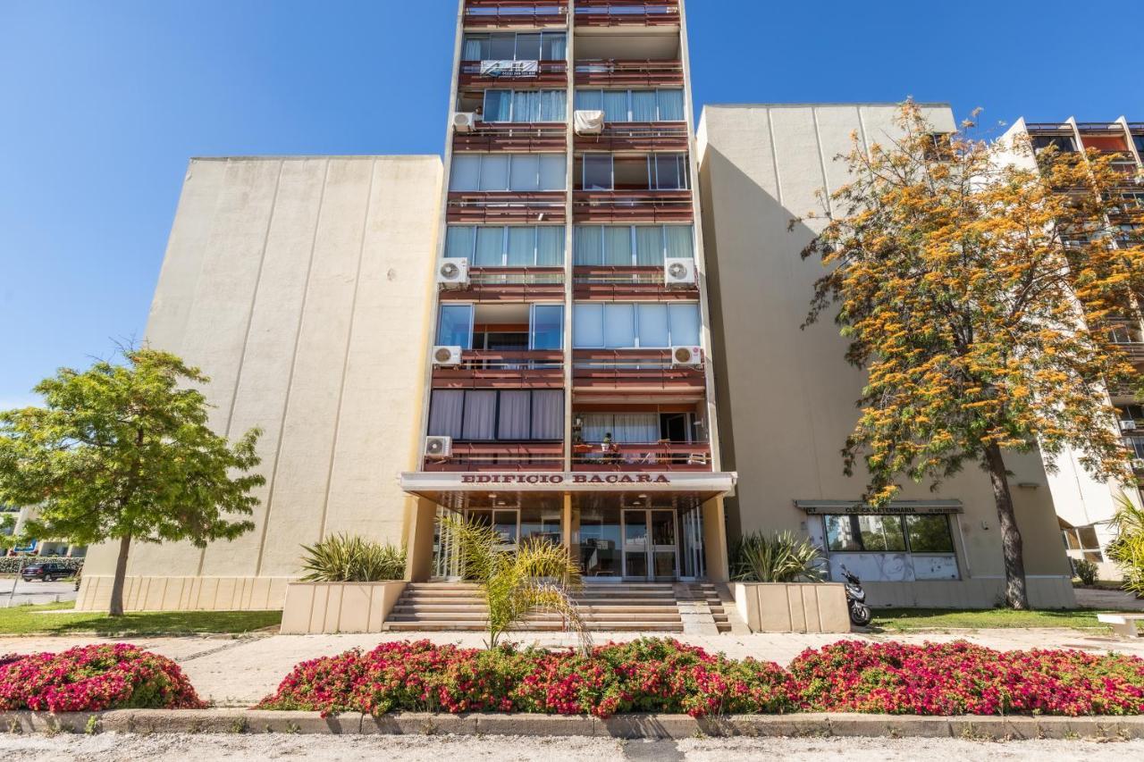 Estudios Marina Vilamoura Zewnętrze zdjęcie