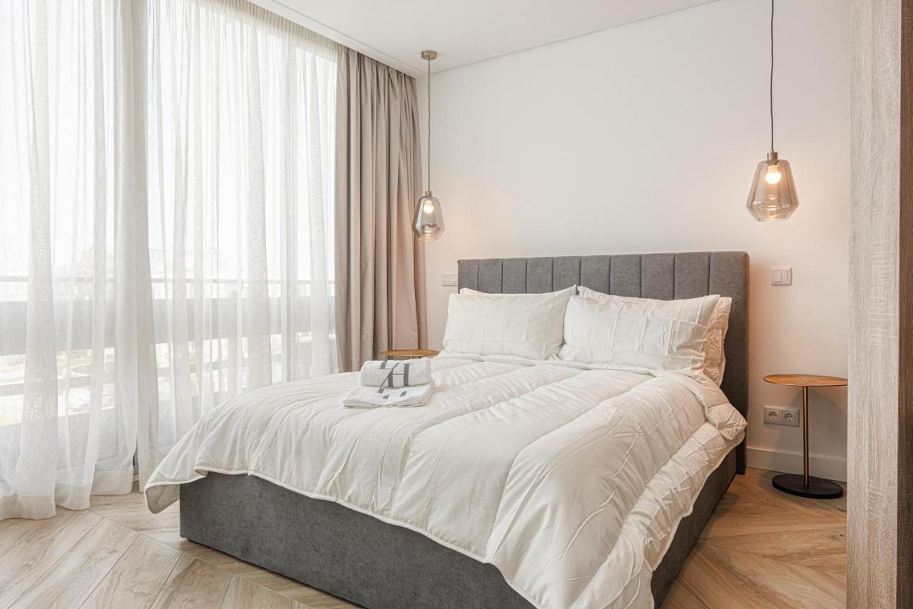 Estudios Marina Vilamoura Zewnętrze zdjęcie