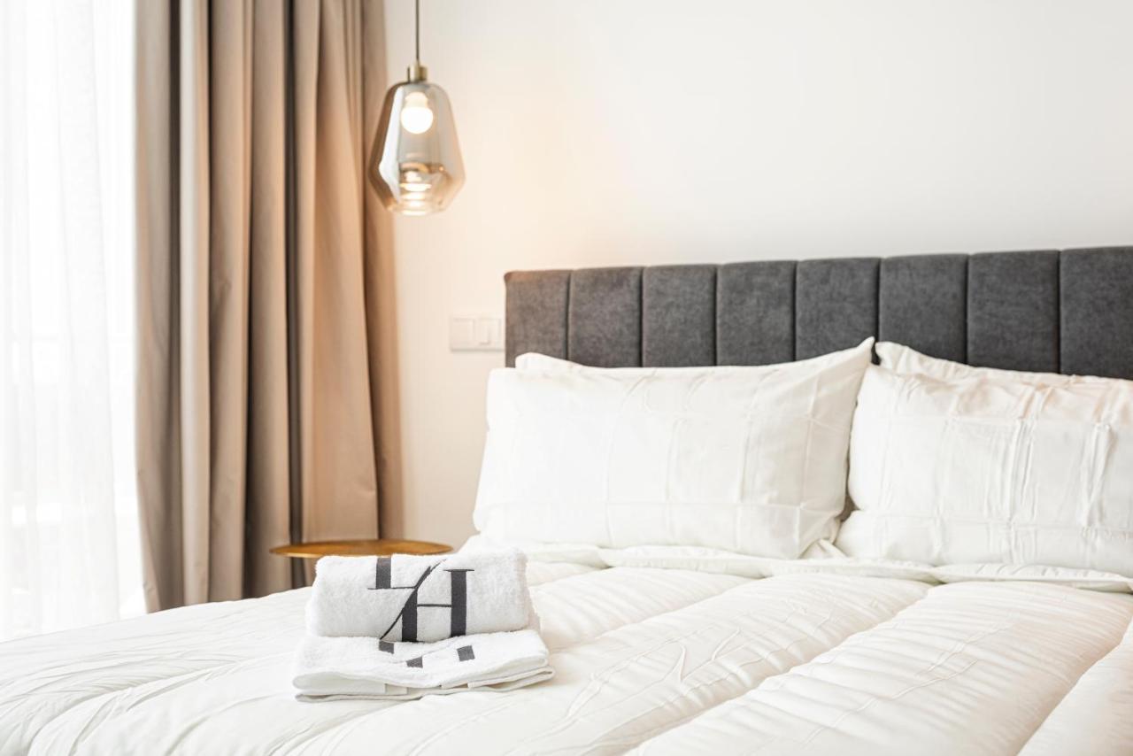 Estudios Marina Vilamoura Zewnętrze zdjęcie
