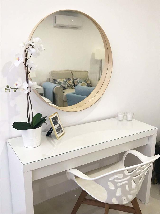 Estudios Marina Vilamoura Zewnętrze zdjęcie