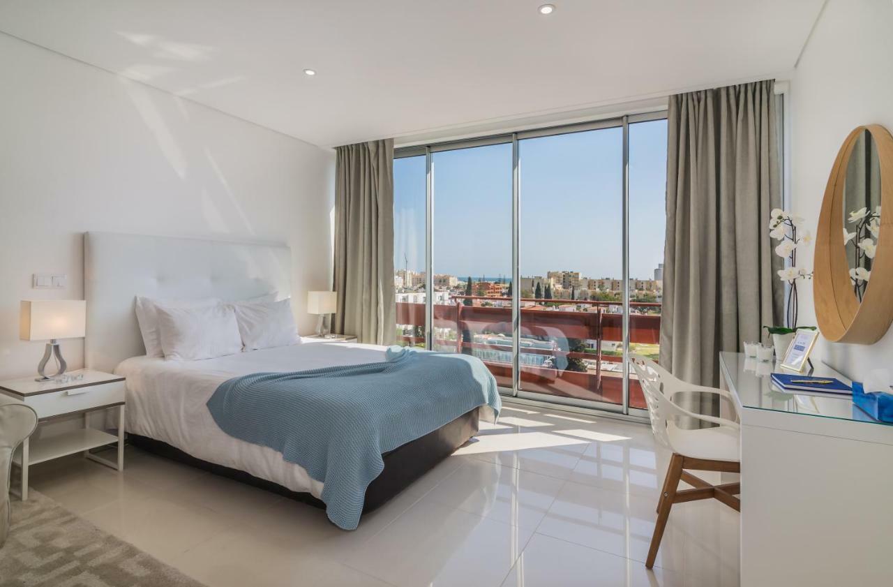 Estudios Marina Vilamoura Zewnętrze zdjęcie