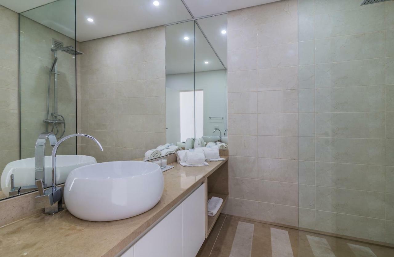 Estudios Marina Vilamoura Zewnętrze zdjęcie